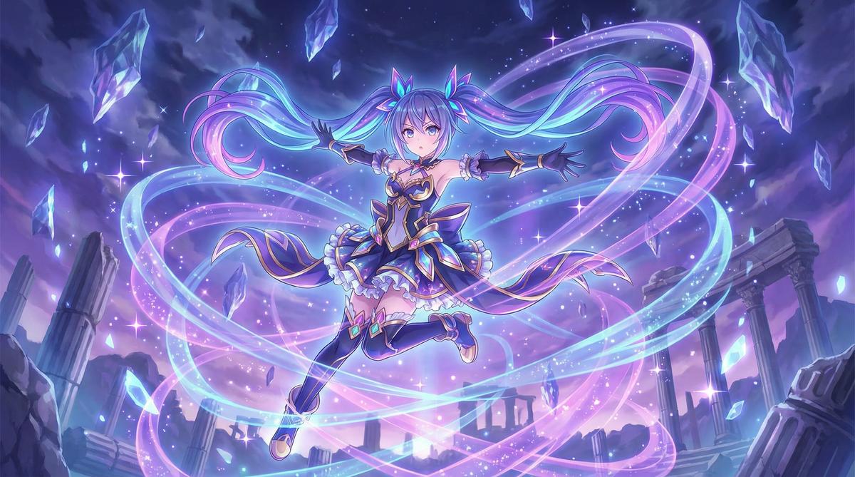 看片 - 看片热血战斗动漫名场面剪辑合集