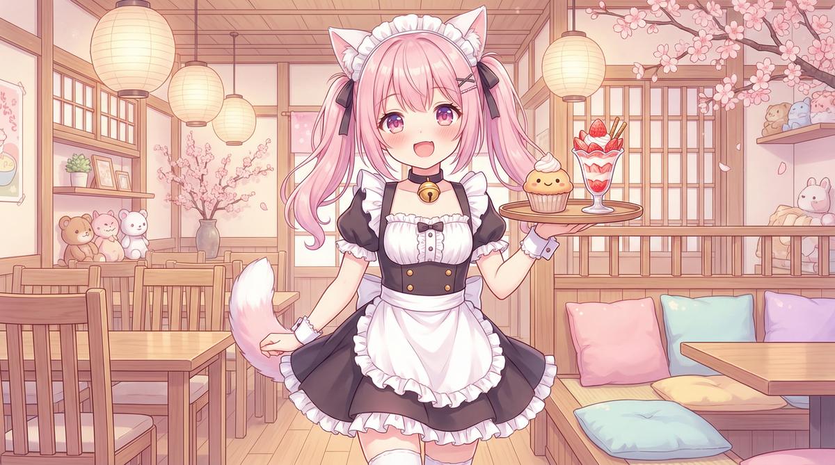 看片 - 看片校园恋爱动漫甜蜜瞬间TOP10