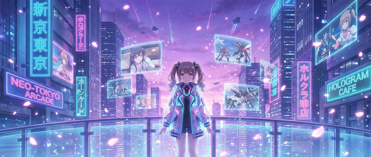 看片动漫社区Banner